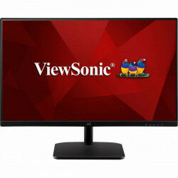 Monitor ViewSonic VA2432-h...
