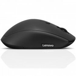 Mouse Lenovo GY50U89282...