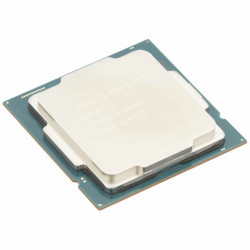 Prozessor Intel...