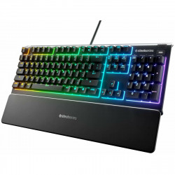 Gaming Tastatur SteelSeries...