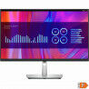 Monitor Dell 27" LED IPS LCD