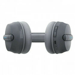 Bluetooth-Kopfhörer Energy...