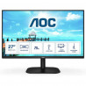Monitor AOC 27B2H 27" LCD...