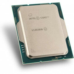 Prozessor Intel i9 13900KF...