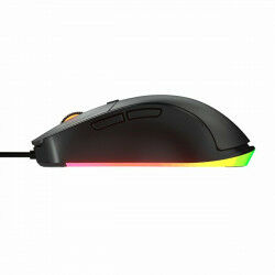 Mouse Cougar 3MSEXWOMB.0001...