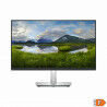 Monitor Dell P2423DE 24"...