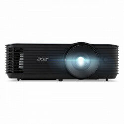 Projektor Acer X1128H SVGA...
