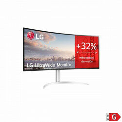 Monitor LG 40WP95CP-W 40"...