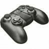 Gaming Controller Trust GXT...