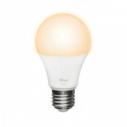 LED-Lampe Trust Zigbee...