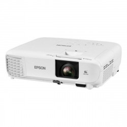 Projektor Epson V11H983040...