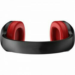 Bluetooth-Kopfhörer Urban...