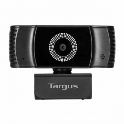 Webcam Targus 7324550 (1...