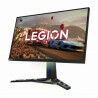 Monitor Lenovo Legion...