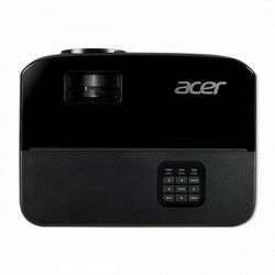 Projektor Acer MR.JSA11.001...