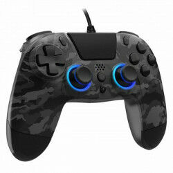 Gaming Controller GIOTECK...