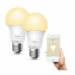 Smart Glühbirne LED TP-Link...