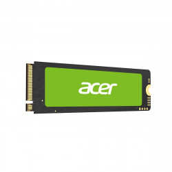 Festplatte Acer FA100 256...