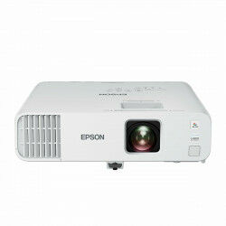 Projektor Epson EB-L210W WXGA