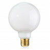 LED-Lampe Weiß E27 6W 12,6...