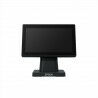 Monitor Epson DM-D70 7" LCD