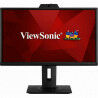Monitor ViewSonic 24" LED...