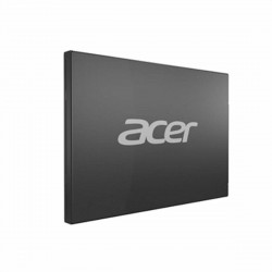 Festplatte Acer BL9BWWA109...