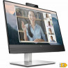 Monitor HP E24mv G4 23,8"...