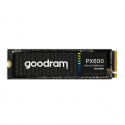 Festplatte GoodRam PX600 1...