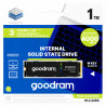 Festplatte GoodRam PX600 1...