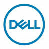 Festplatte Dell 161-BCHF...
