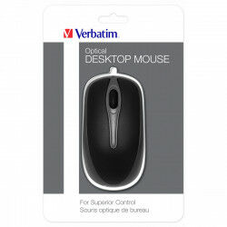 Mouse Verbatim 49019...