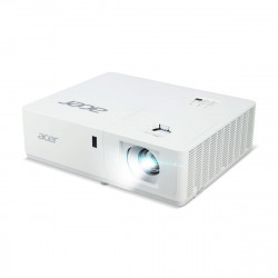 Projektor Acer 5500 Lm