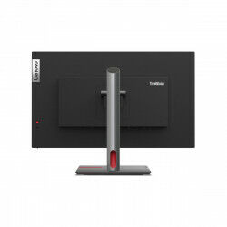 Monitor Lenovo T27I-30 27" IPS