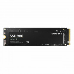 Festplatte SSD Samsung...