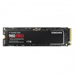 Festplatte Samsung 980 PRO...