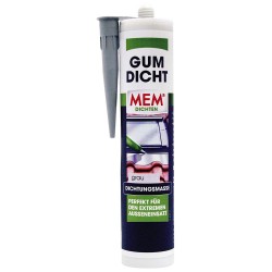 MEM Mem-Gum 310 ml...