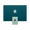 Alles-In-Einem Apple iMac...