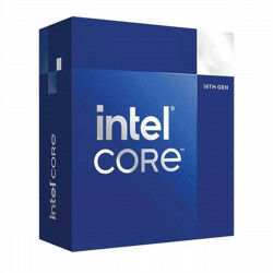 Prozessor Intel Core i5...