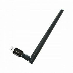 USB-WLAN-Adapter approx!...