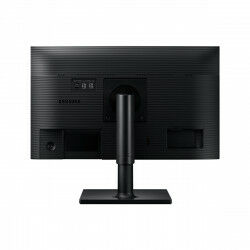 Monitor Samsung F24T450FQR...