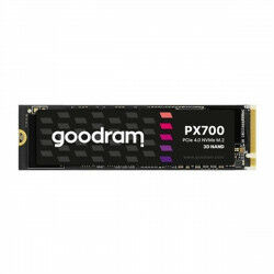 Festplatte GoodRam PX700...