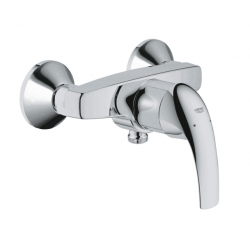 GROHE FG Start Curve BR-EHM...