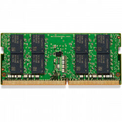 RAM Speicher HP 4M9Y0AA DDR5