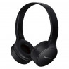 Bluetooth-Kopfhörer Panasonic
