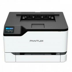 Laserdrucker Pantum CP2200DW