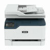 Multifunktionsdrucker Xerox...