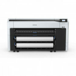 Multifunktionsdrucker Epson...