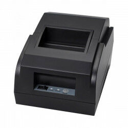 Laserdrucker Premier TIT5890UB