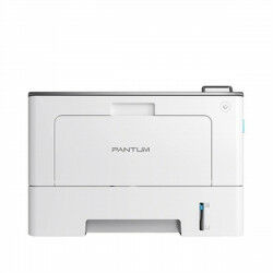Laserdrucker Pantum BP5100DW